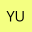 yupkhushi
