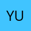 yuraslv