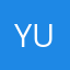 yurasv20