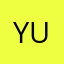 yurcco