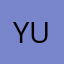 yurethgfx