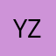 yuri gon zheng