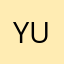 yuri8284
