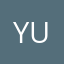 yurikayurikayurika