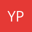 yurist-prof