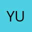 yurka991