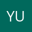 Yuro Xin