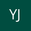 yurou jen
