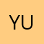 yurrrrrrrio