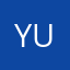 yurtgo