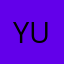 yurum