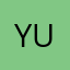 yuruoqiiiii