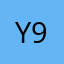 yury 95