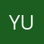 yuryshoo