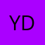 yusin darma