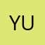 yusrashah