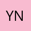 yustas-nord