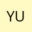 yustupis