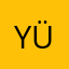 yusuf ünlü