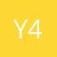 yusuf 46