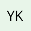 yusuf Koca