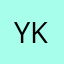 yusuf kocaturk
