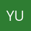 yusufahmad6