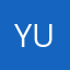 yusufeymen1enes
