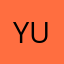 yusufkpln34