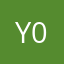 yuta-0517
