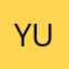 yuttie