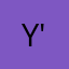 yutube---'