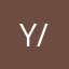 yuu /