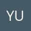 yuugtr86