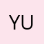 yuuki@zep