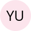 yuumiqaq