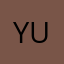 yuus.h