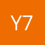 yuutuui-7