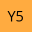 yuuu 56jj