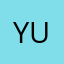 yuuyggy
