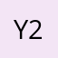 yuvi-2829