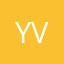 yuvj v