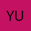 yuxuan