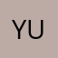 yuyeno1