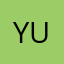 yuyigb