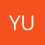 yuyu的爸爸