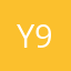 yuyu 924
