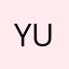 yuyu4649dayo