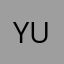yuyunhut88