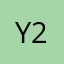 yuyutshu 27